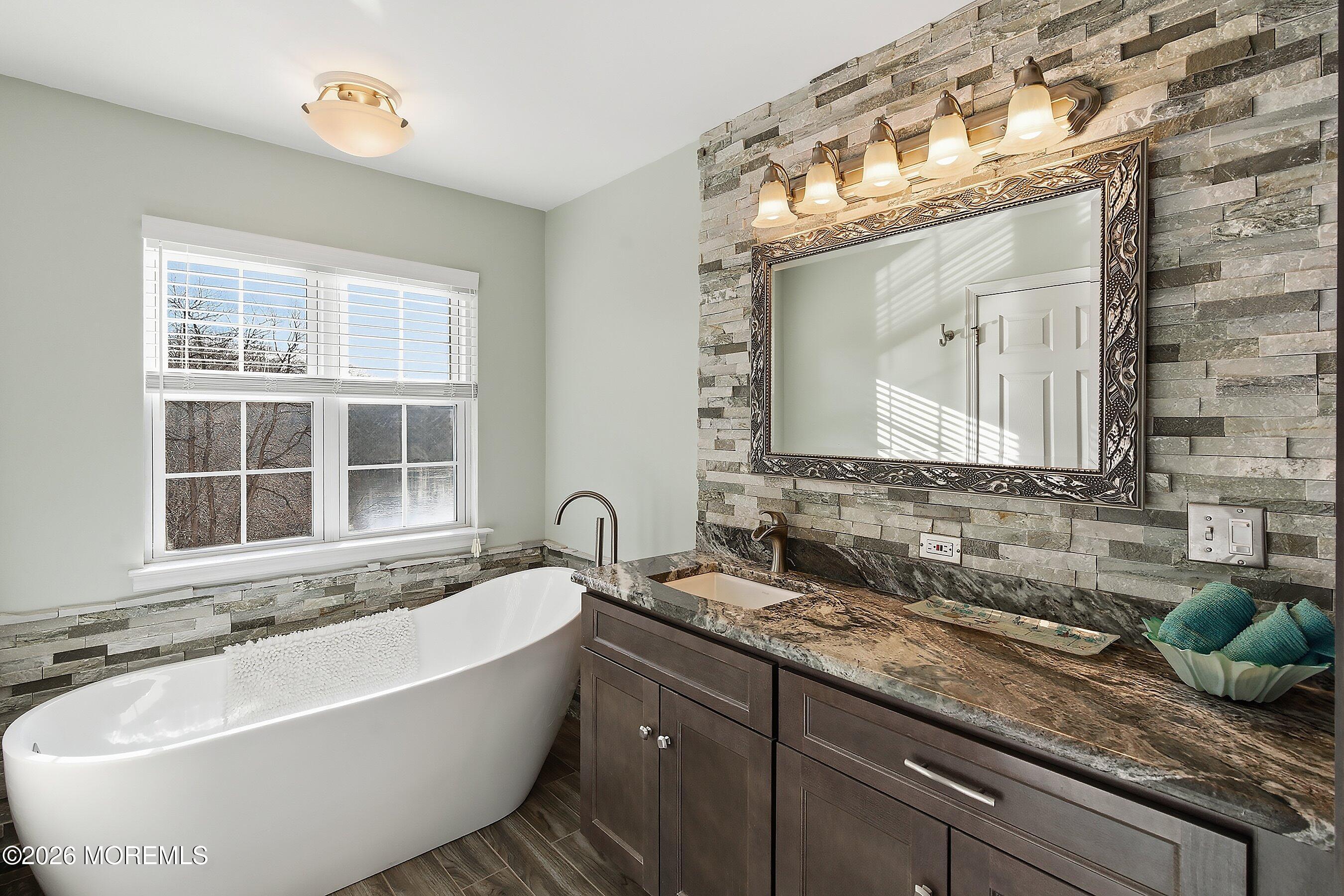 24 Gristmill Road Howell NJ 07731