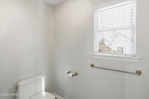 24 Gristmill Road Howell NJ 07731