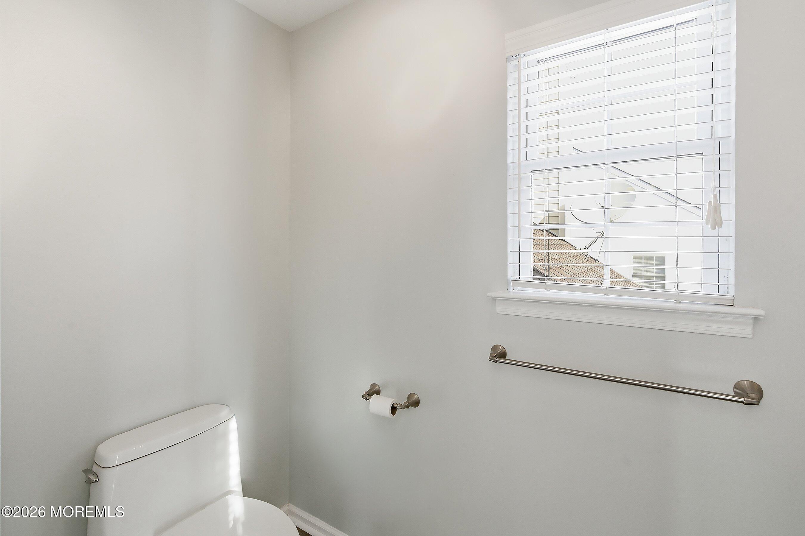 24 Gristmill Road Howell NJ 07731
