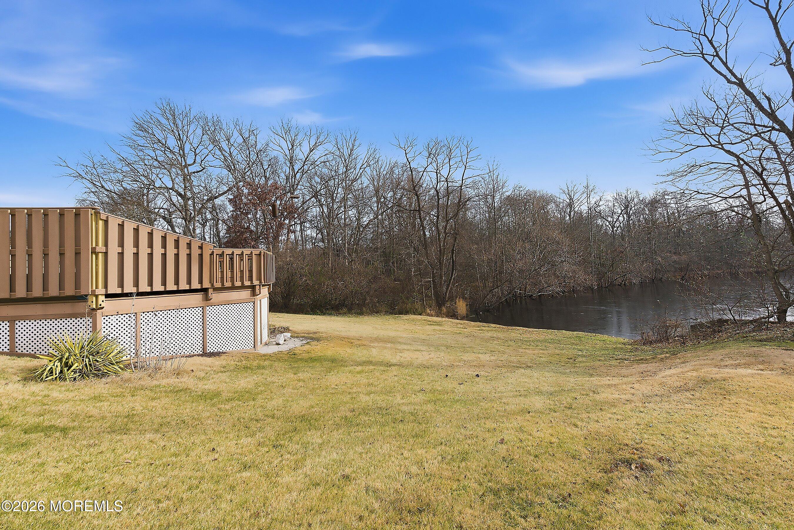 24 Gristmill Road Howell NJ 07731