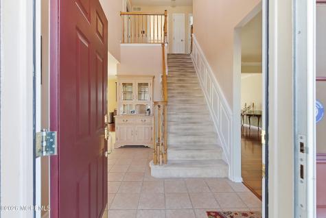 24 Gristmill Road Howell NJ 07731