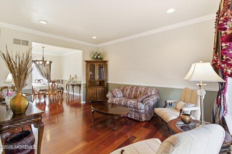 24 Gristmill Road Howell NJ 07731