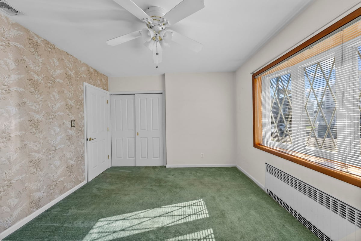 176 Grenville Street Woodbridge NJ 07095