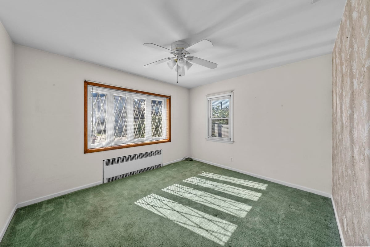 176 Grenville Street Woodbridge NJ 07095