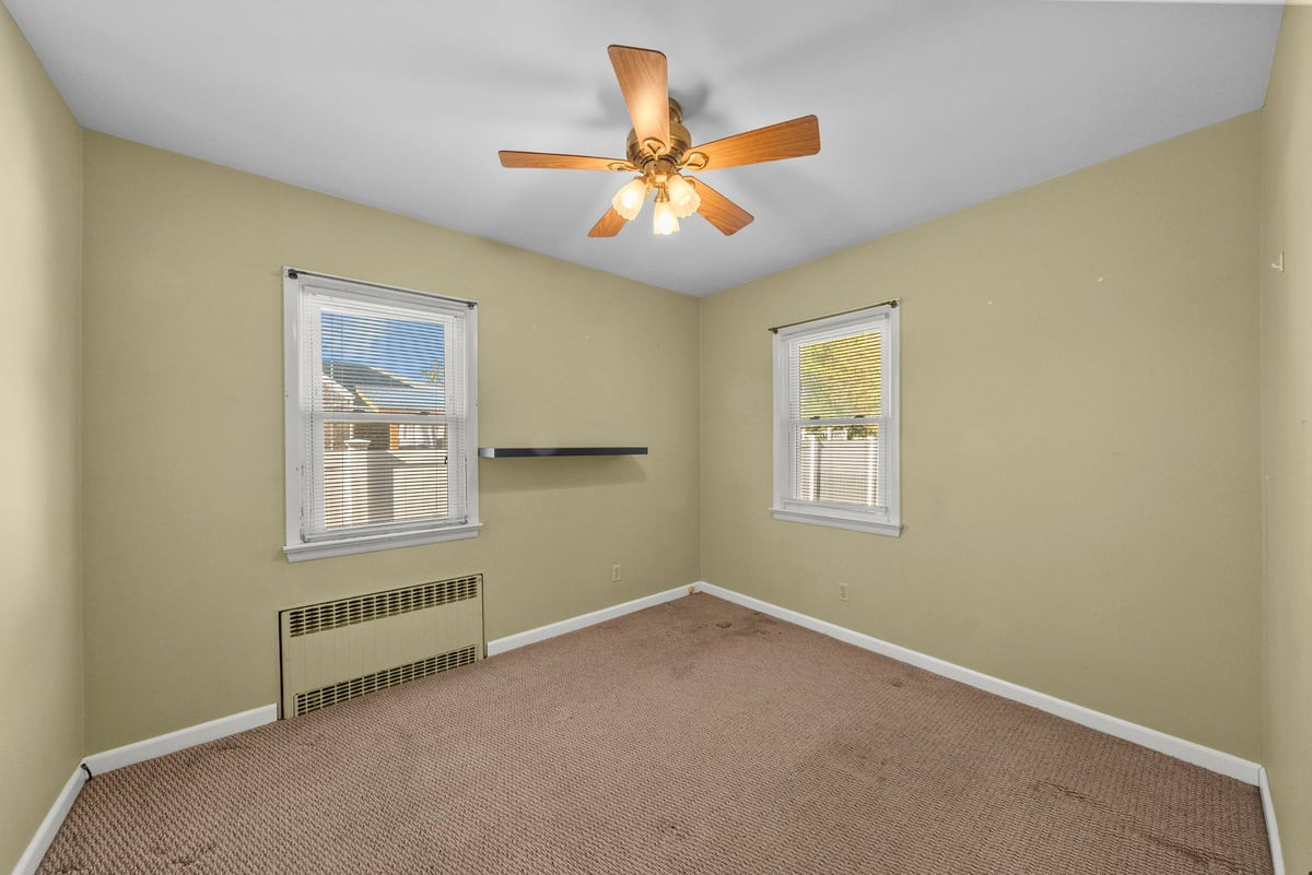 176 Grenville Street Woodbridge NJ 07095