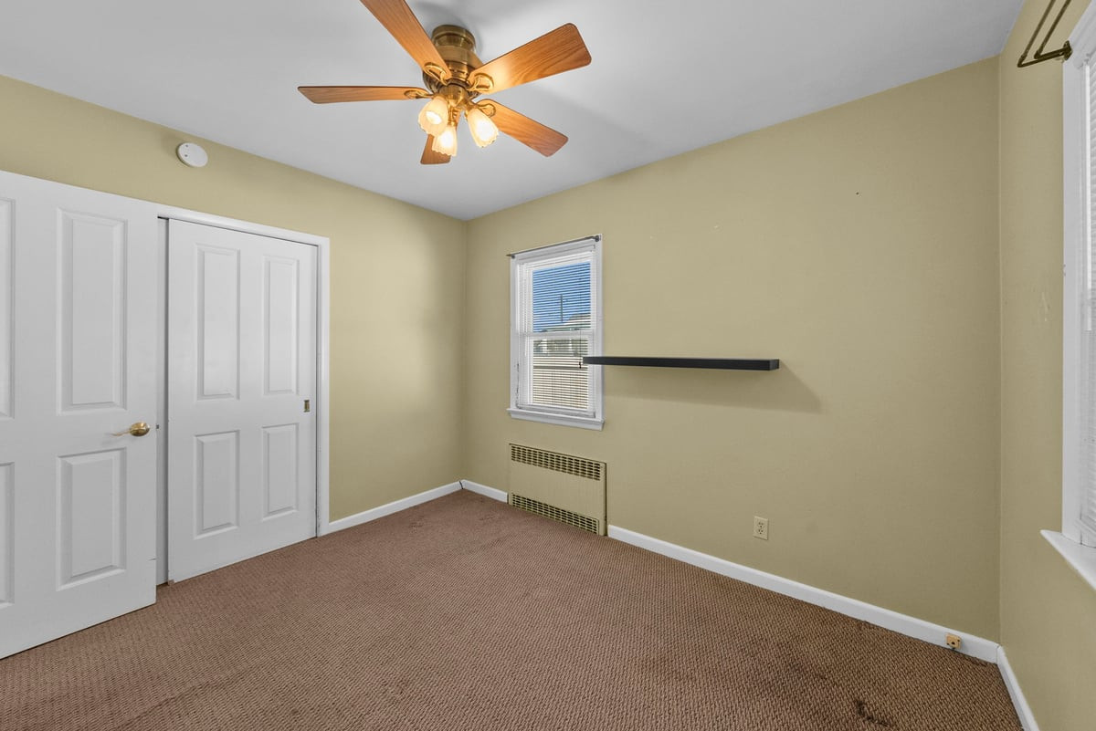 176 Grenville Street Woodbridge NJ 07095