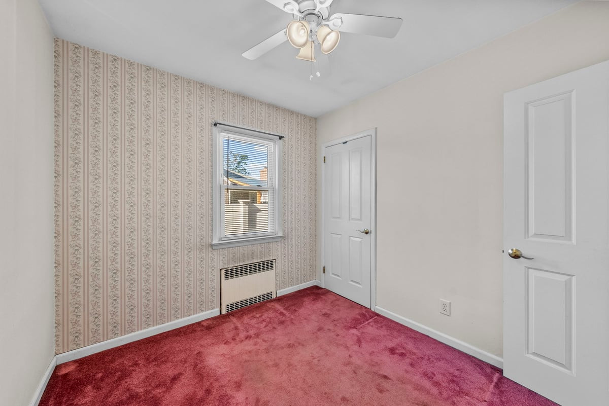 176 Grenville Street Woodbridge NJ 07095