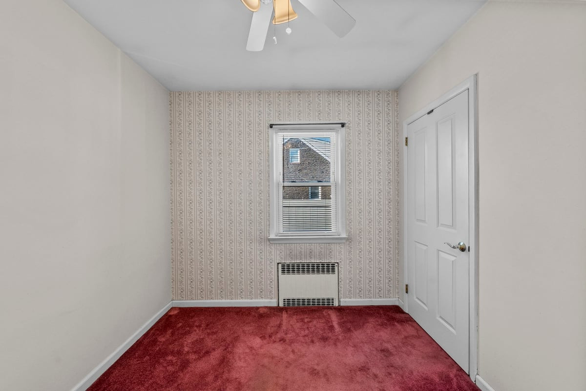 176 Grenville Street Woodbridge NJ 07095