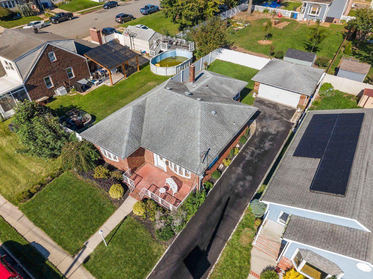 176 Grenville Street Woodbridge NJ 07095