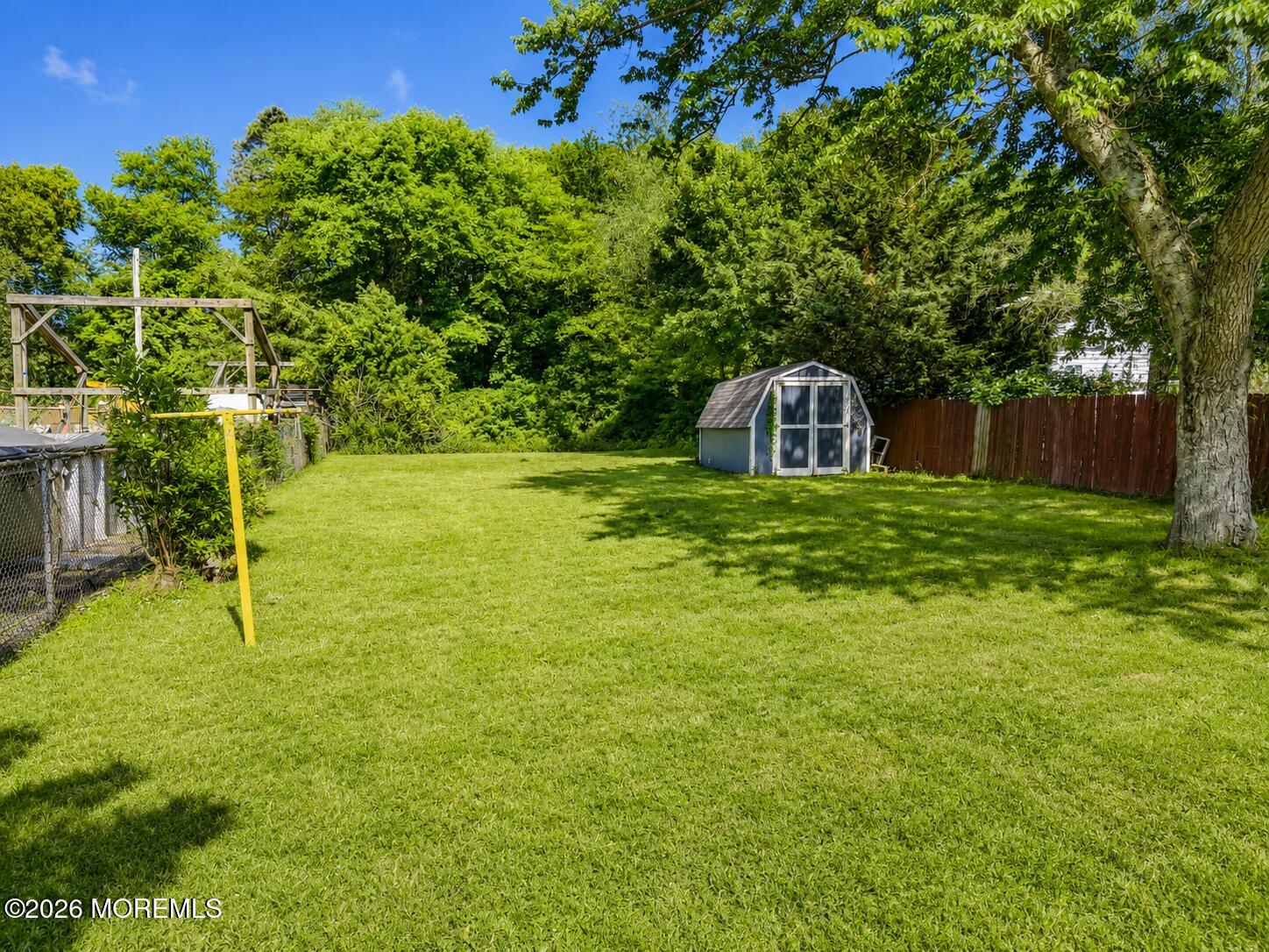 315 Vanderwell Avenue Bayville NJ 08721