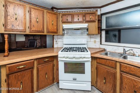 28 Abbie Drive Little Egg Harbor NJ 08087