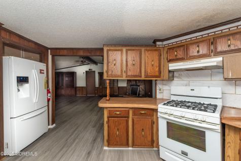 28 Abbie Drive Little Egg Harbor NJ 08087