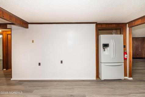 28 Abbie Drive Little Egg Harbor NJ 08087
