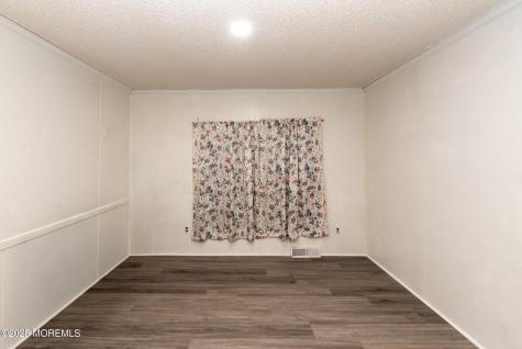 28 Abbie Drive Little Egg Harbor NJ 08087