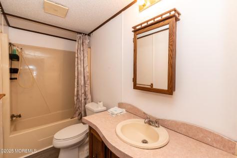 28 Abbie Drive Little Egg Harbor NJ 08087