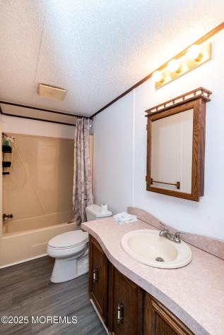 28 Abbie Drive Little Egg Harbor NJ 08087