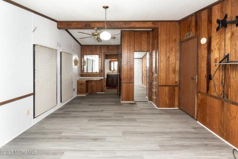 28 Abbie Drive Little Egg Harbor NJ 08087
