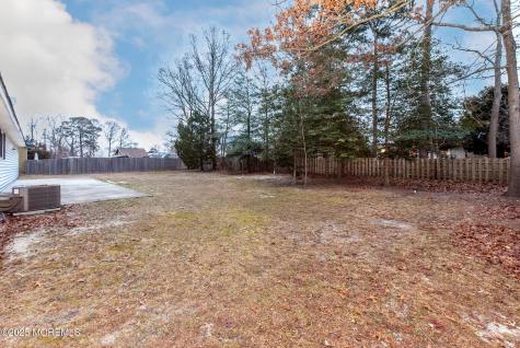 28 Abbie Drive Little Egg Harbor NJ 08087