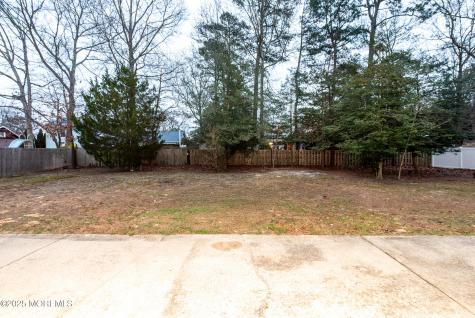 28 Abbie Drive Little Egg Harbor NJ 08087
