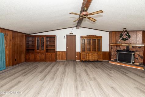 28 Abbie Drive Little Egg Harbor NJ 08087