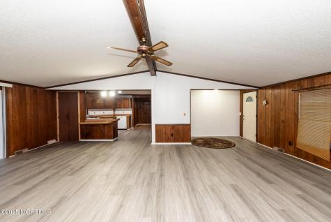 28 Abbie Drive Little Egg Harbor NJ 08087