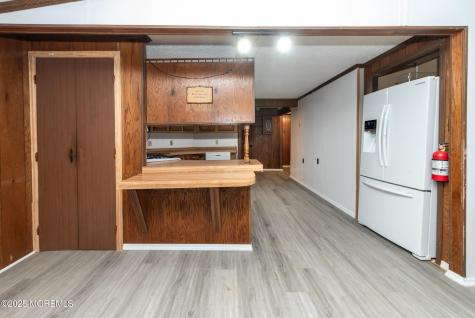 28 Abbie Drive Little Egg Harbor NJ 08087