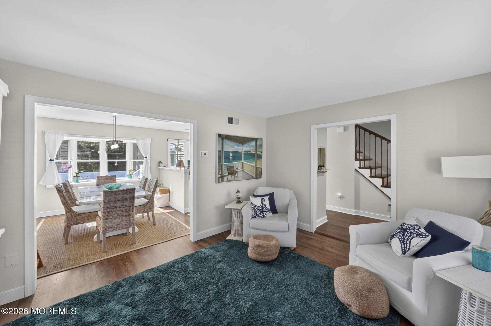 1509 Spray Avenue Beachwood NJ 08722