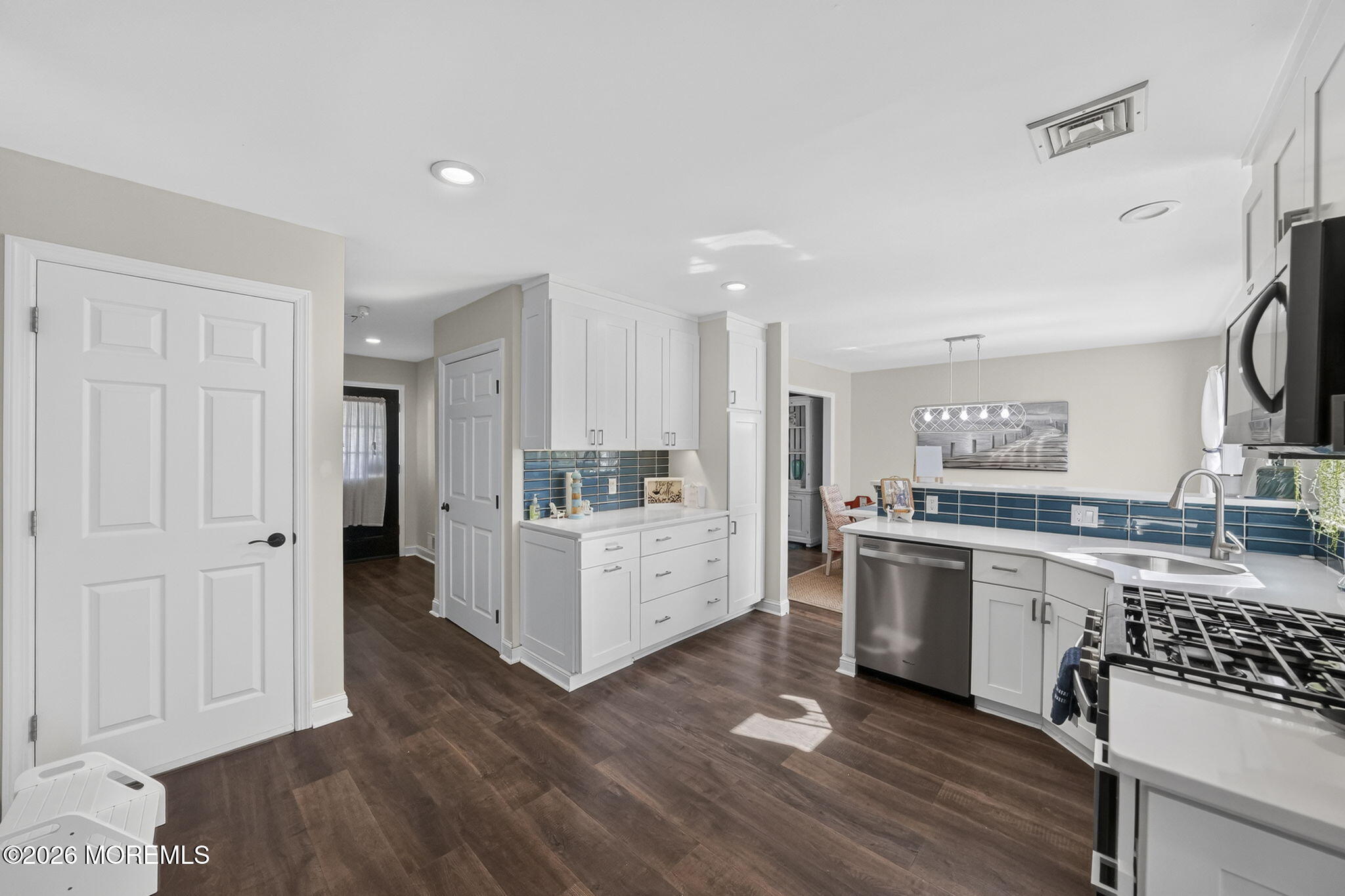 1509 Spray Avenue Beachwood NJ 08722