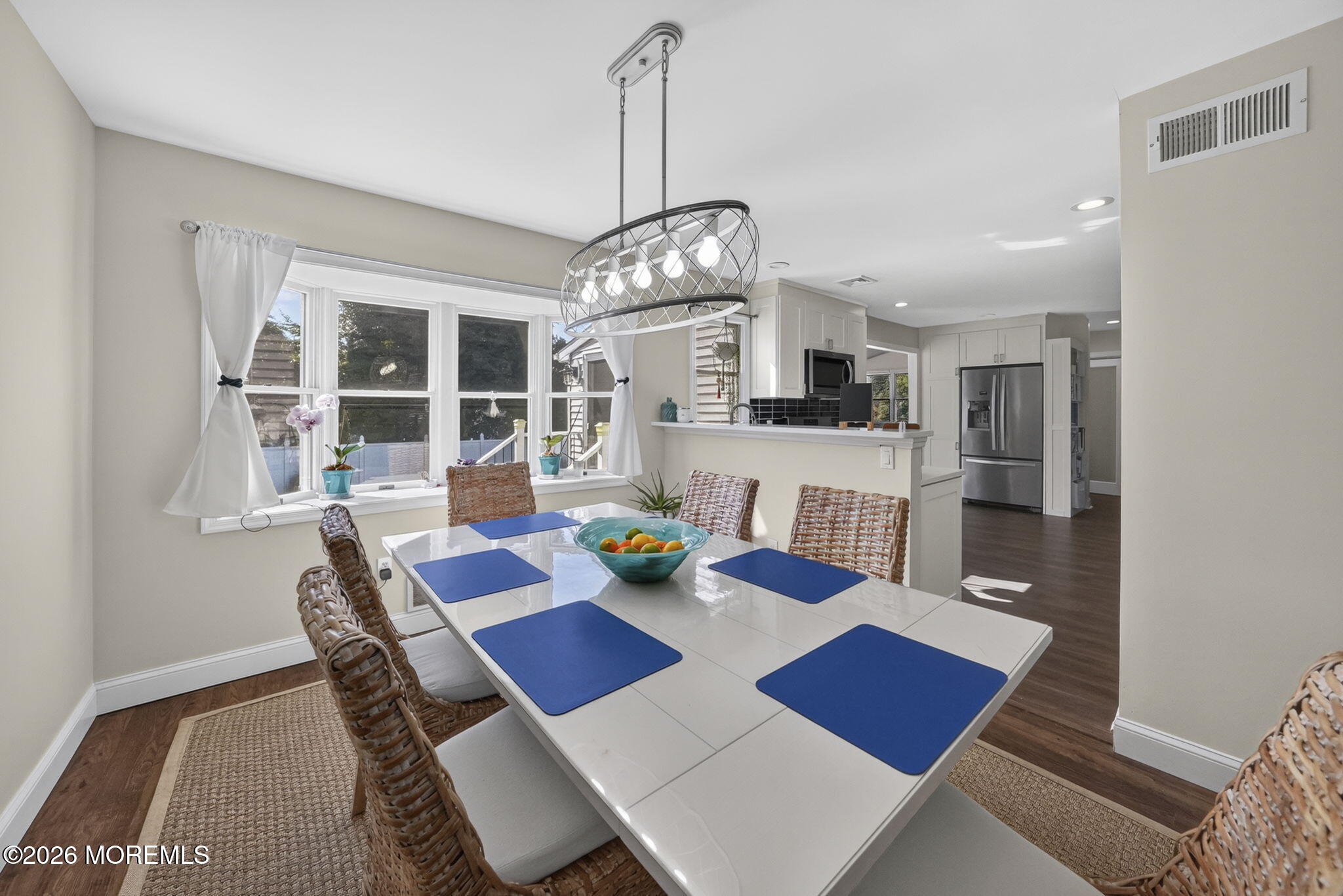 1509 Spray Avenue Beachwood NJ 08722