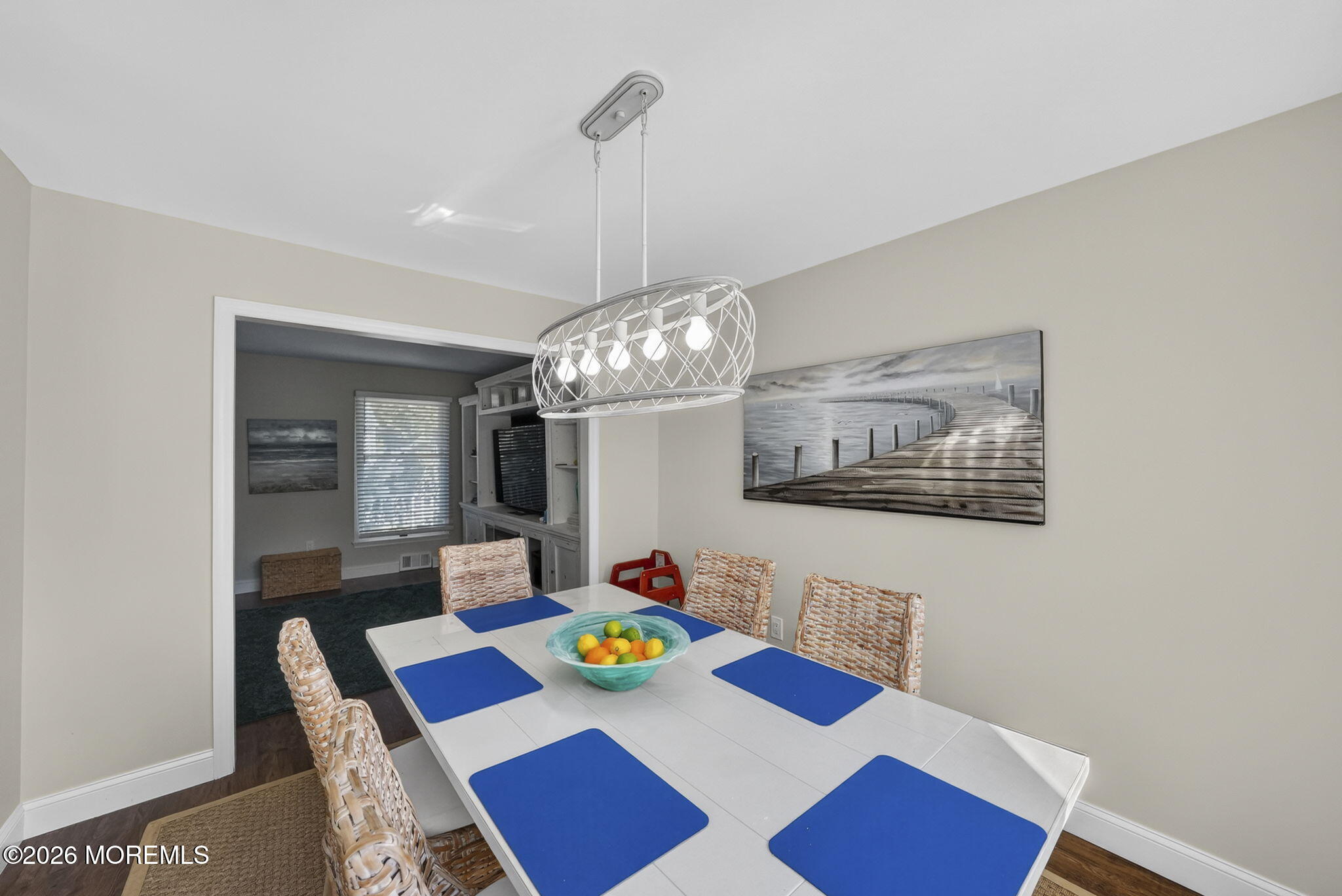 1509 Spray Avenue Beachwood NJ 08722
