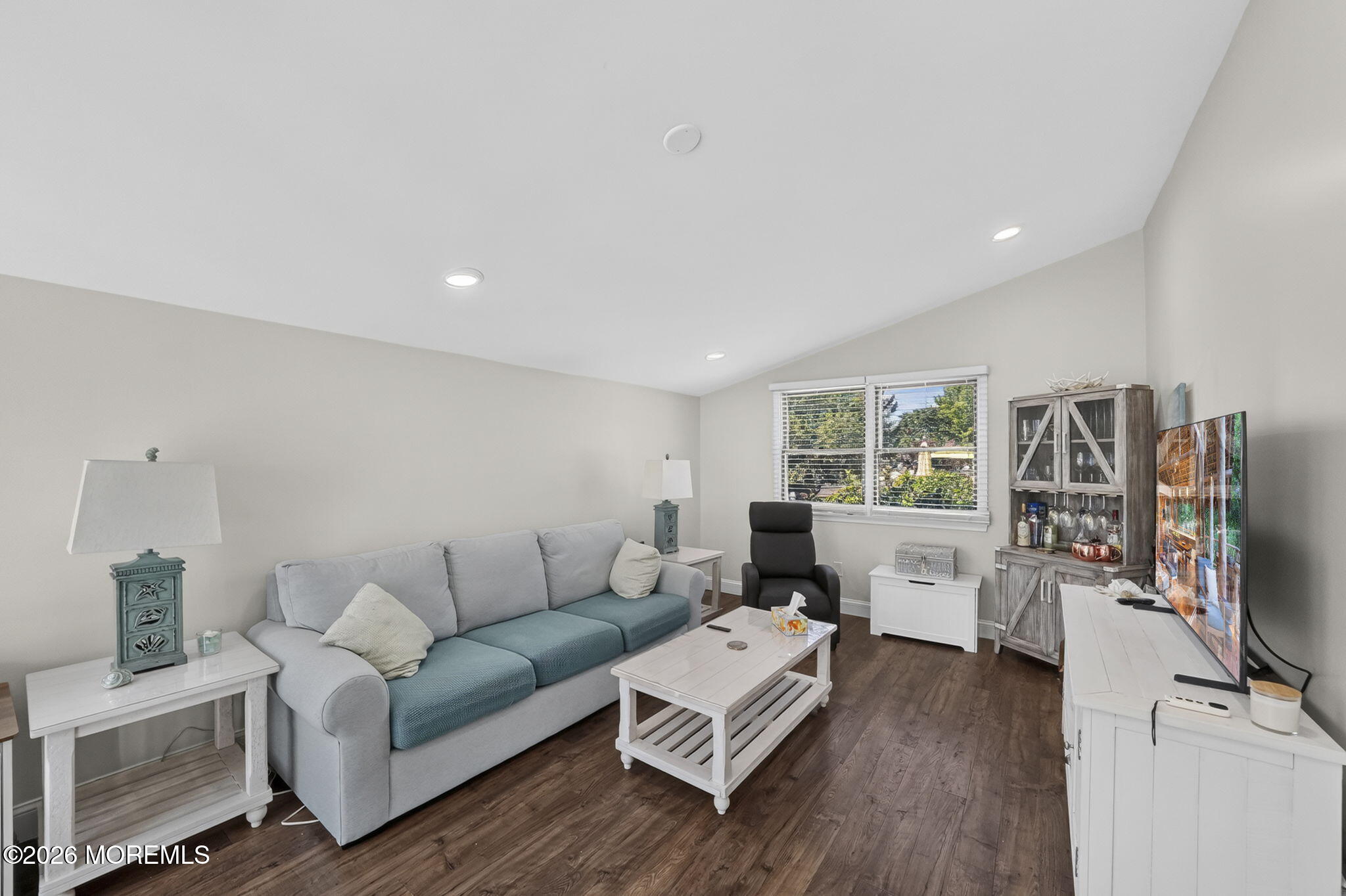 1509 Spray Avenue Beachwood NJ 08722
