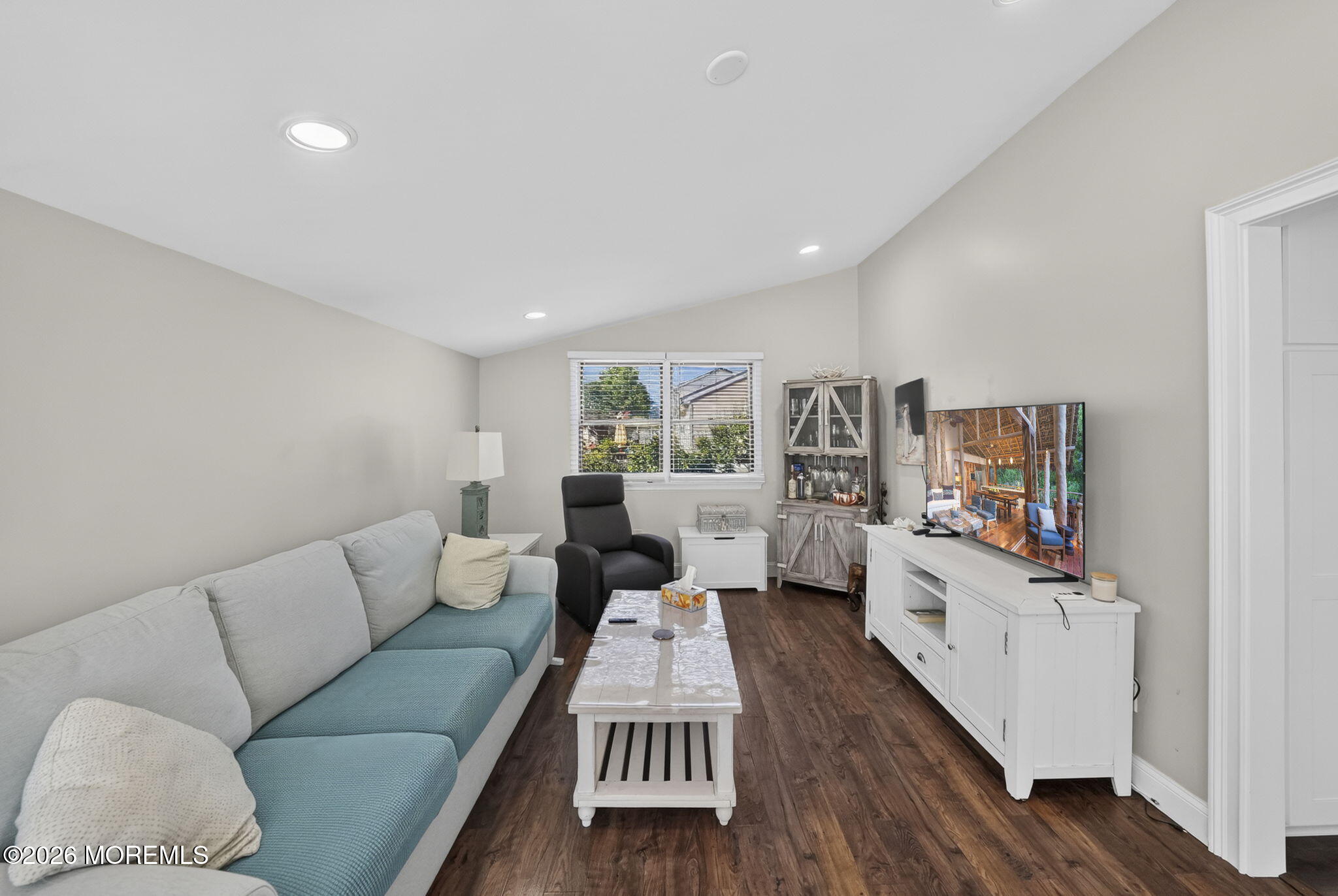 1509 Spray Avenue Beachwood NJ 08722