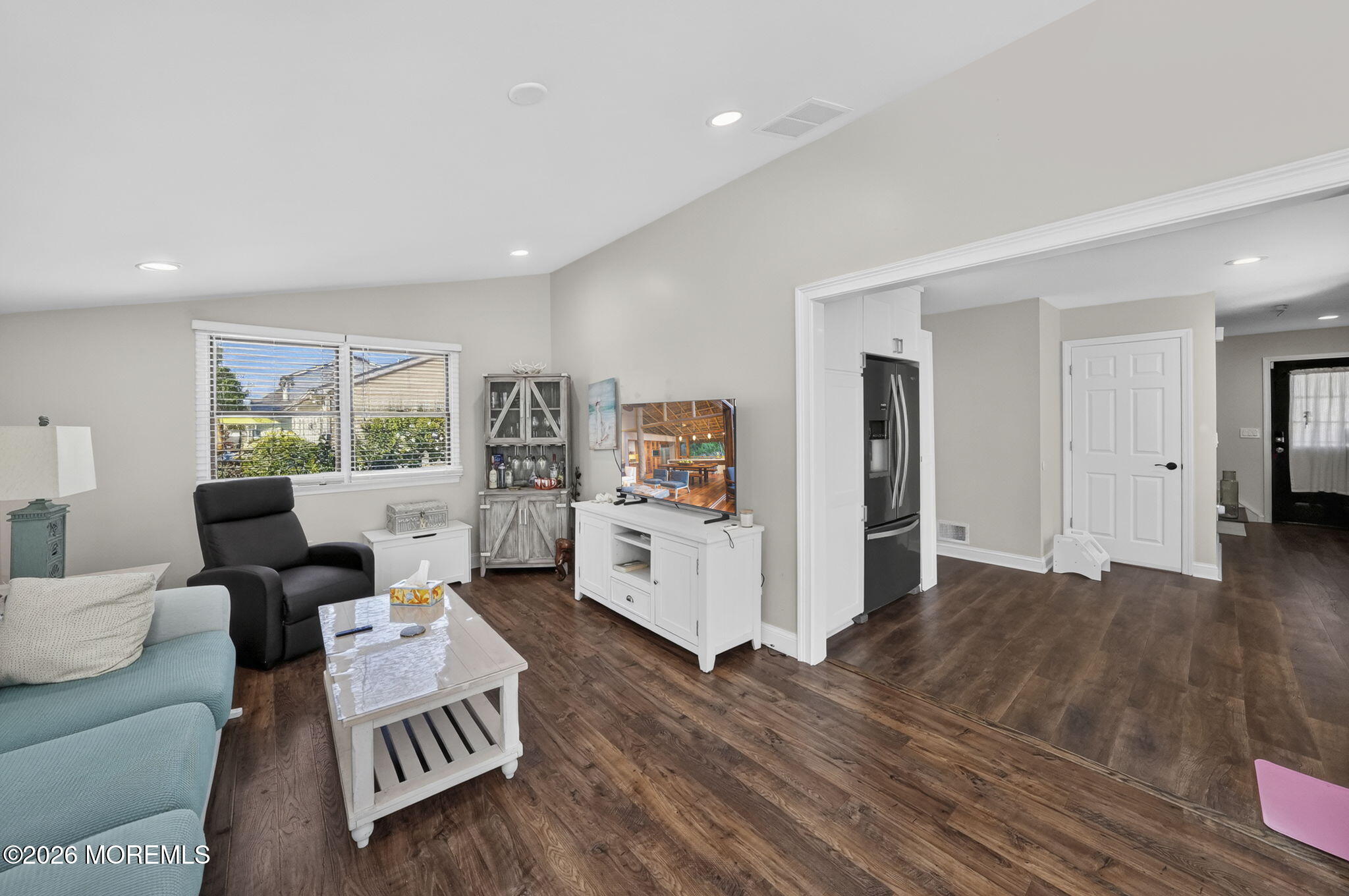 1509 Spray Avenue Beachwood NJ 08722