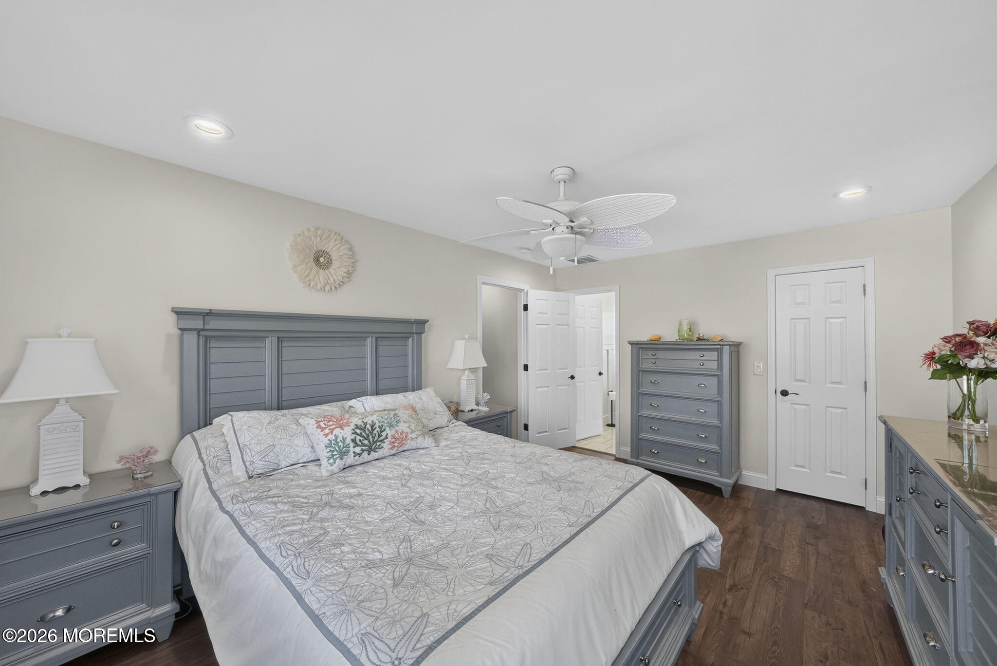 1509 Spray Avenue Beachwood NJ 08722