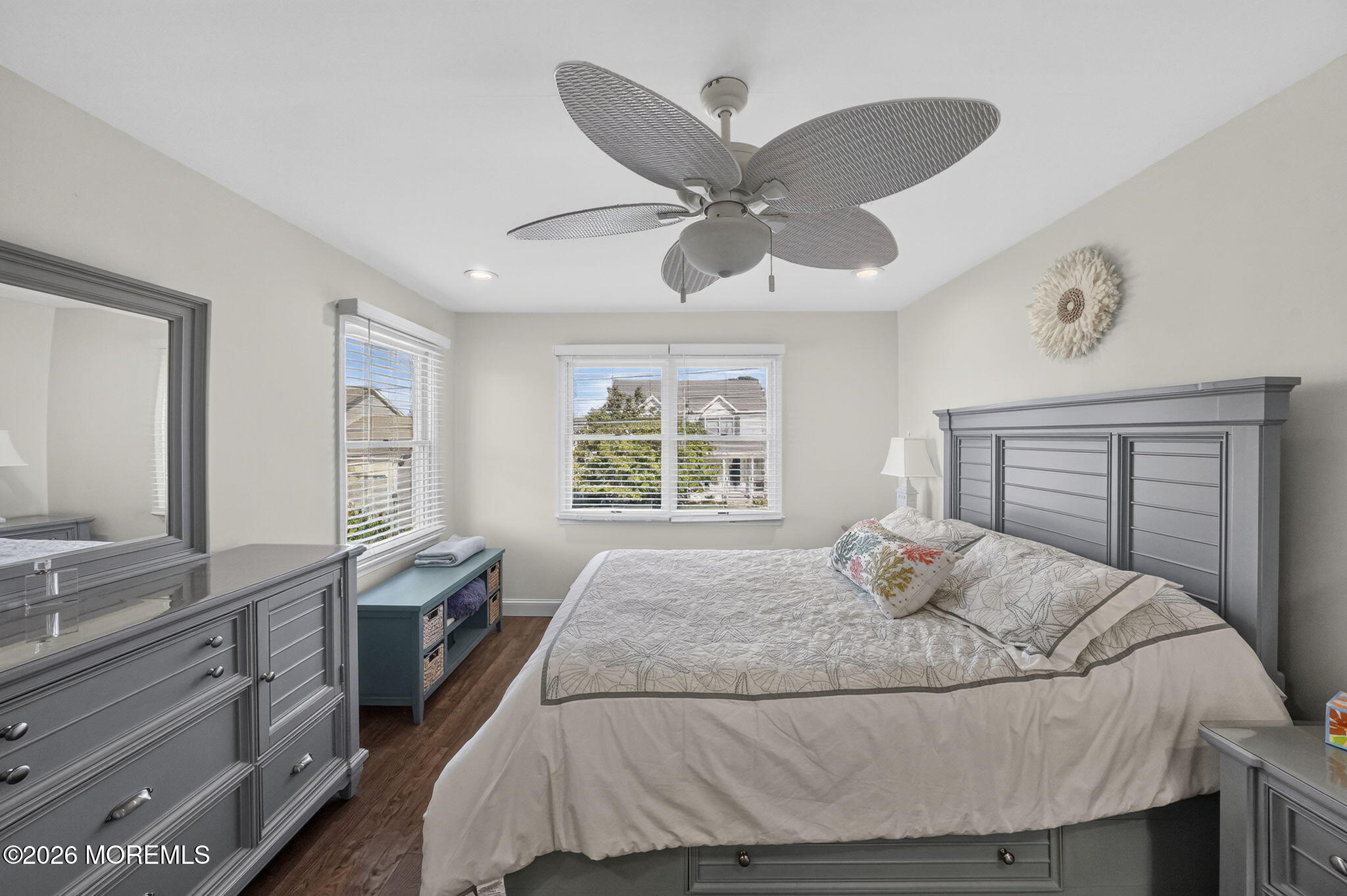 1509 Spray Avenue Beachwood NJ 08722