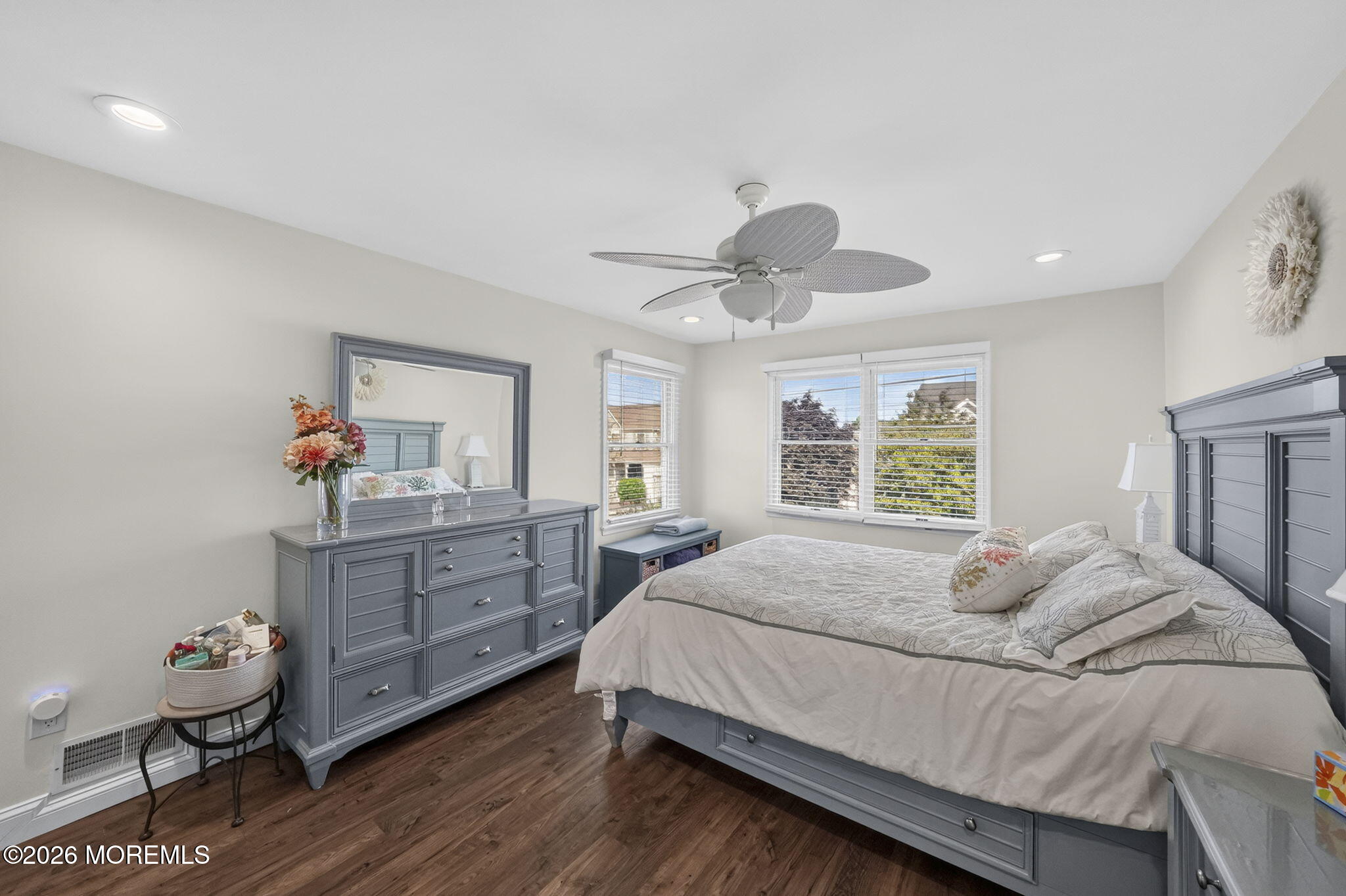 1509 Spray Avenue Beachwood NJ 08722
