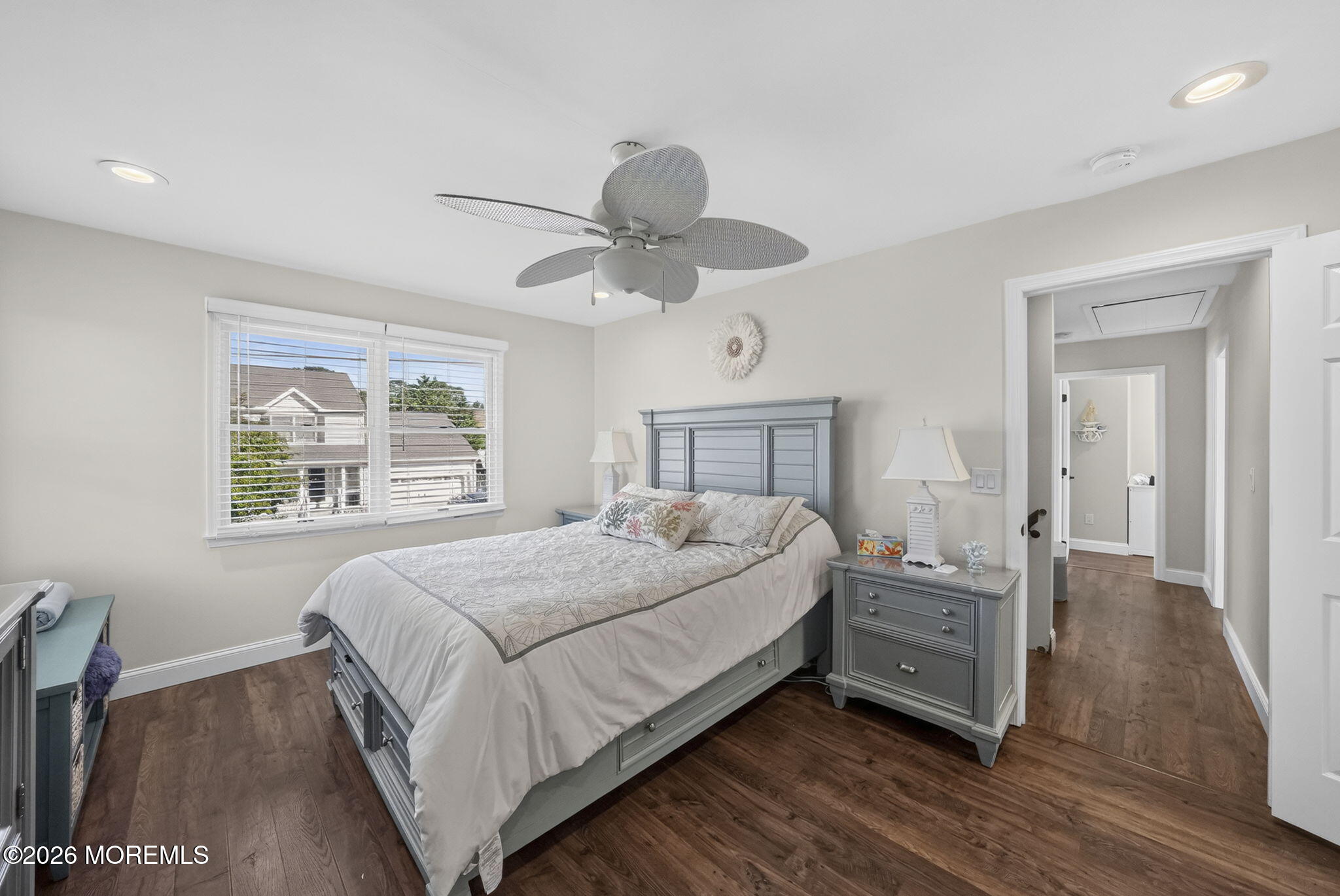 1509 Spray Avenue Beachwood NJ 08722