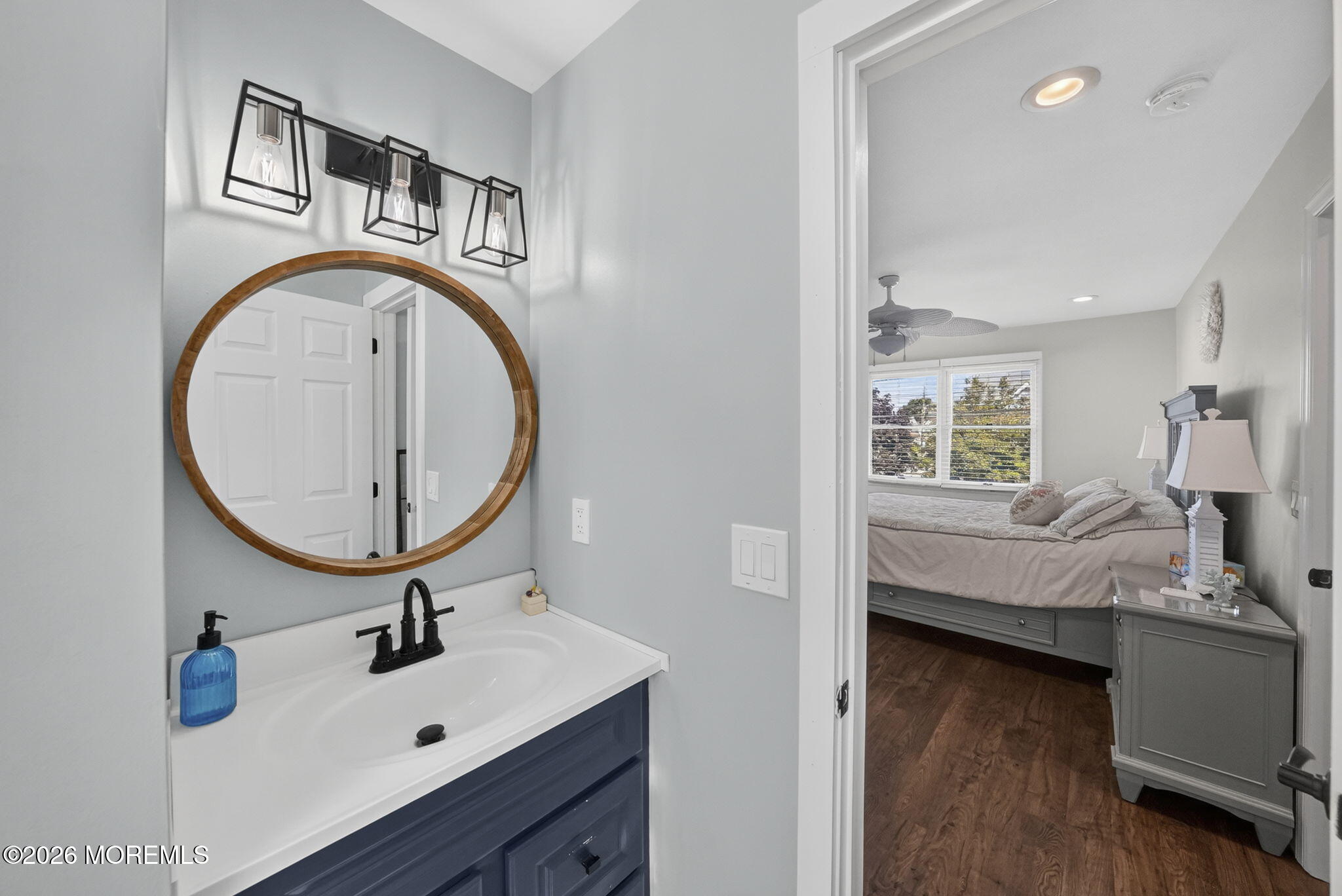 1509 Spray Avenue Beachwood NJ 08722