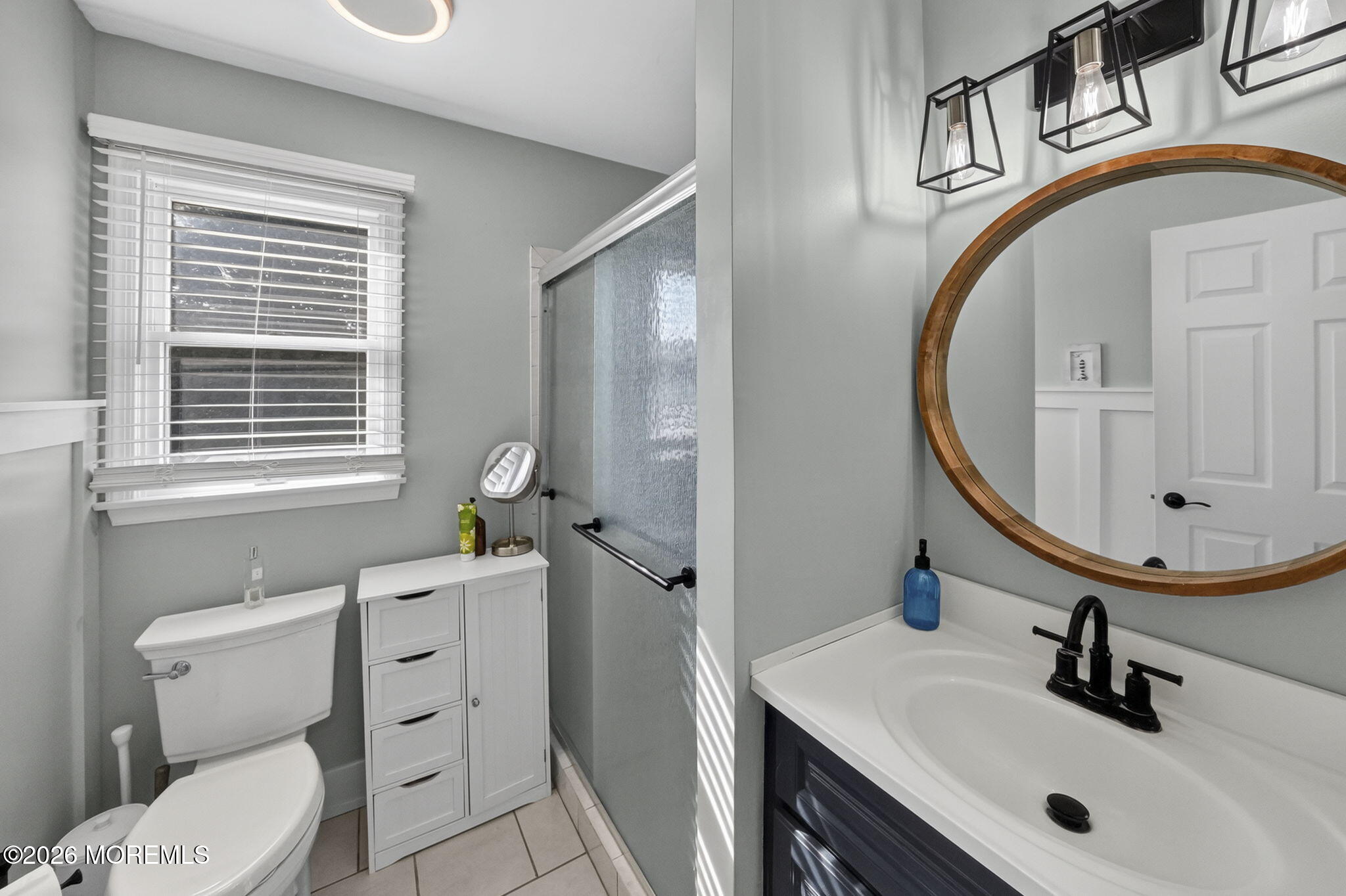 1509 Spray Avenue Beachwood NJ 08722