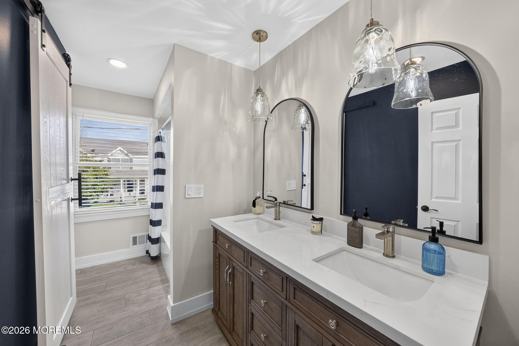 1509 Spray Avenue Beachwood NJ 08722