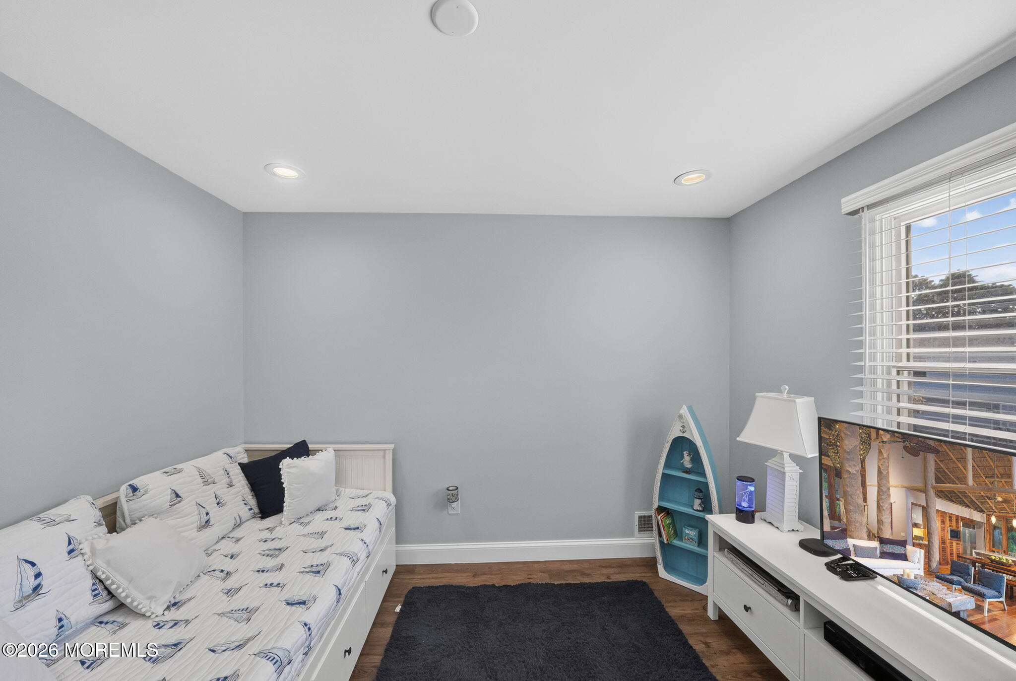 1509 Spray Avenue Beachwood NJ 08722