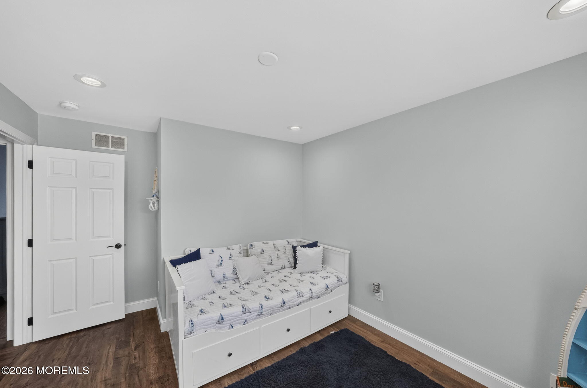 1509 Spray Avenue Beachwood NJ 08722