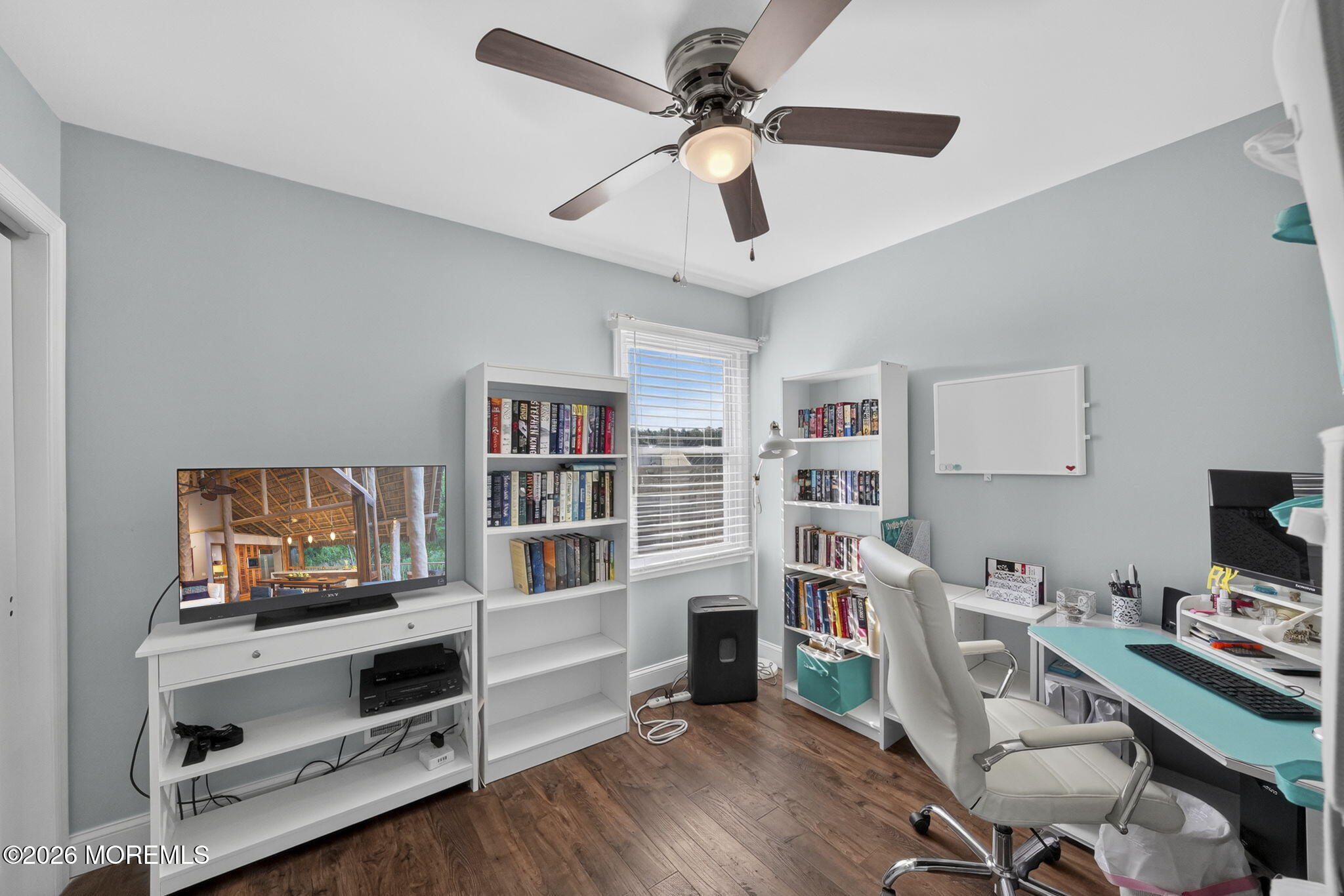 1509 Spray Avenue Beachwood NJ 08722