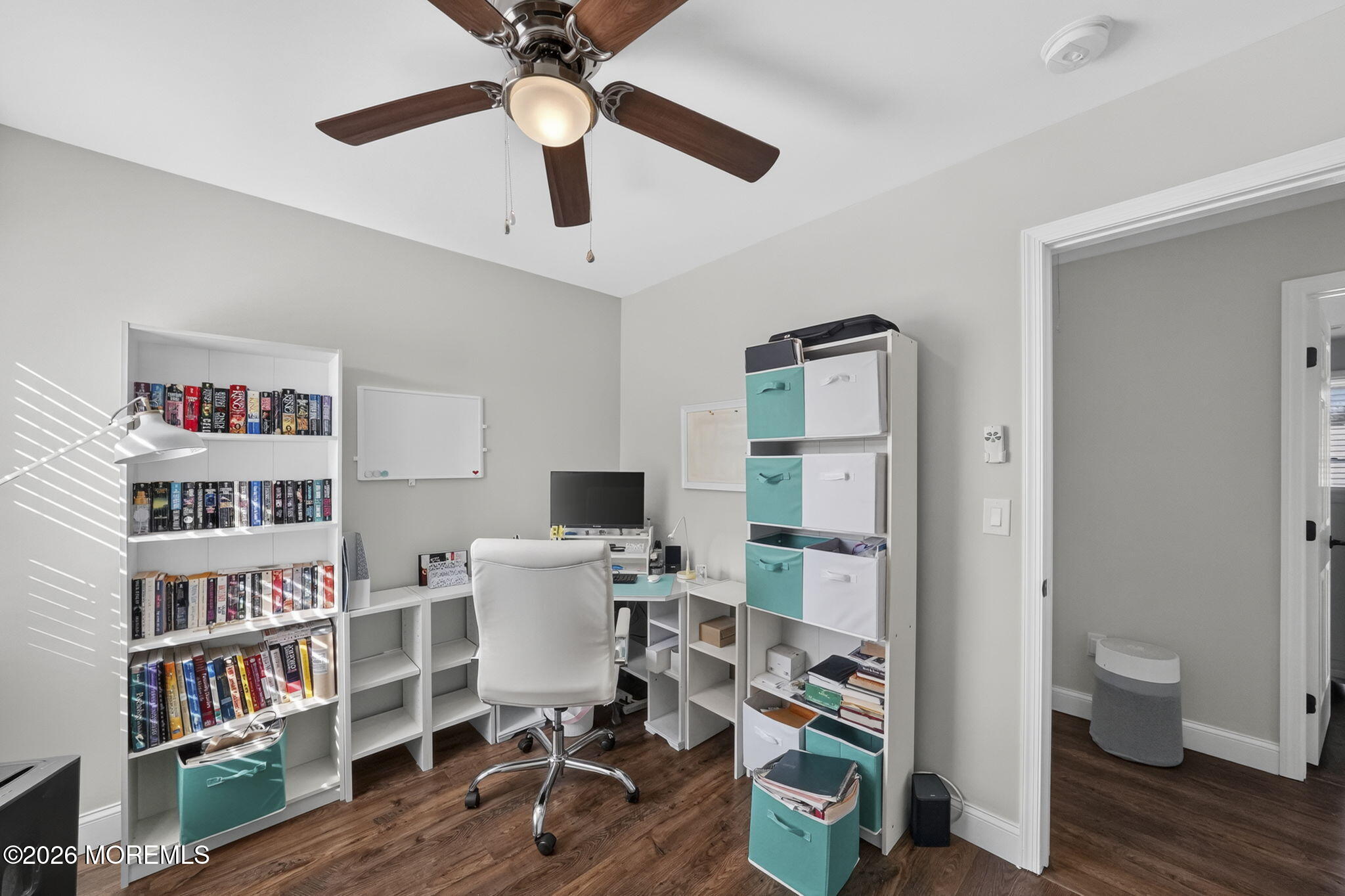 1509 Spray Avenue Beachwood NJ 08722