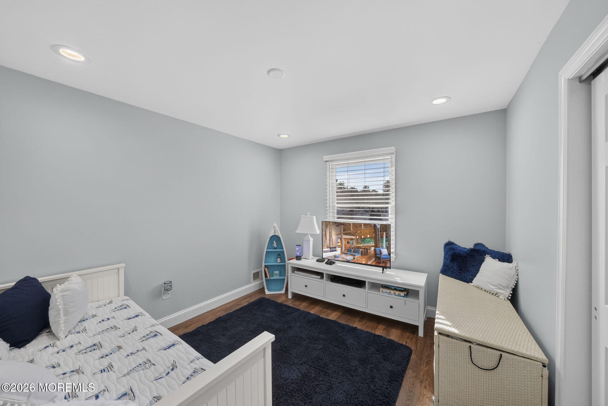 1509 Spray Avenue Beachwood NJ 08722