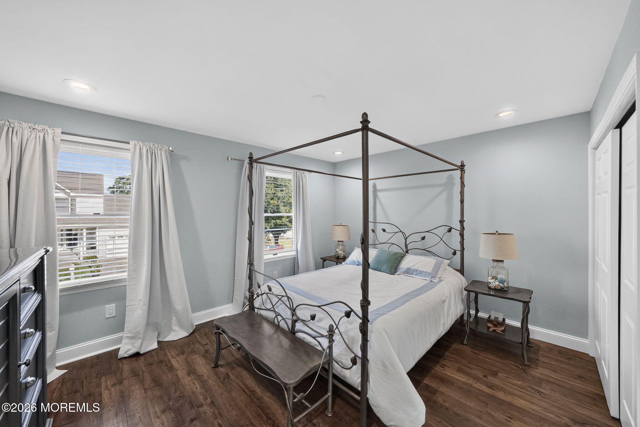 1509 Spray Avenue Beachwood NJ 08722