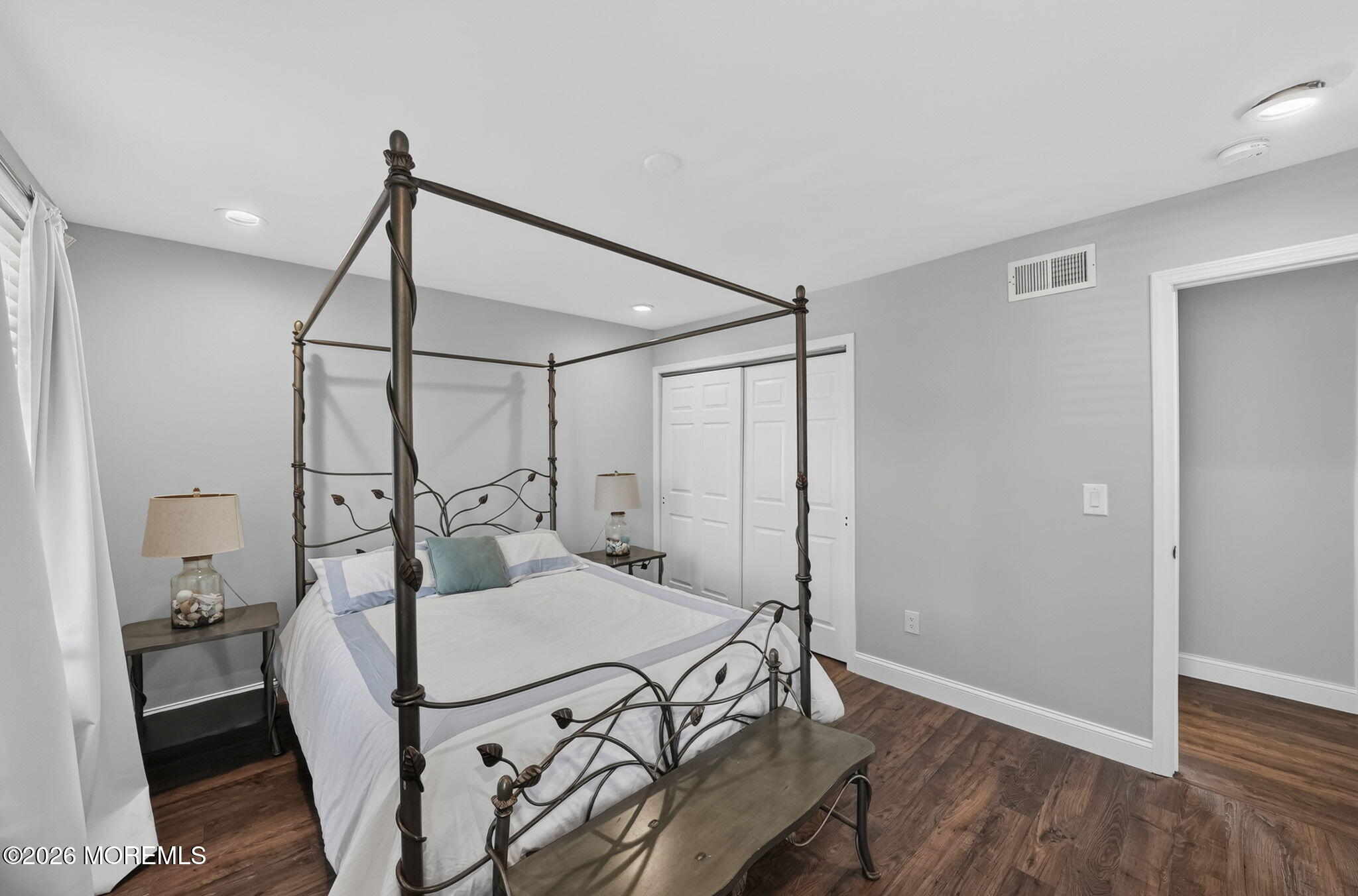 1509 Spray Avenue Beachwood NJ 08722