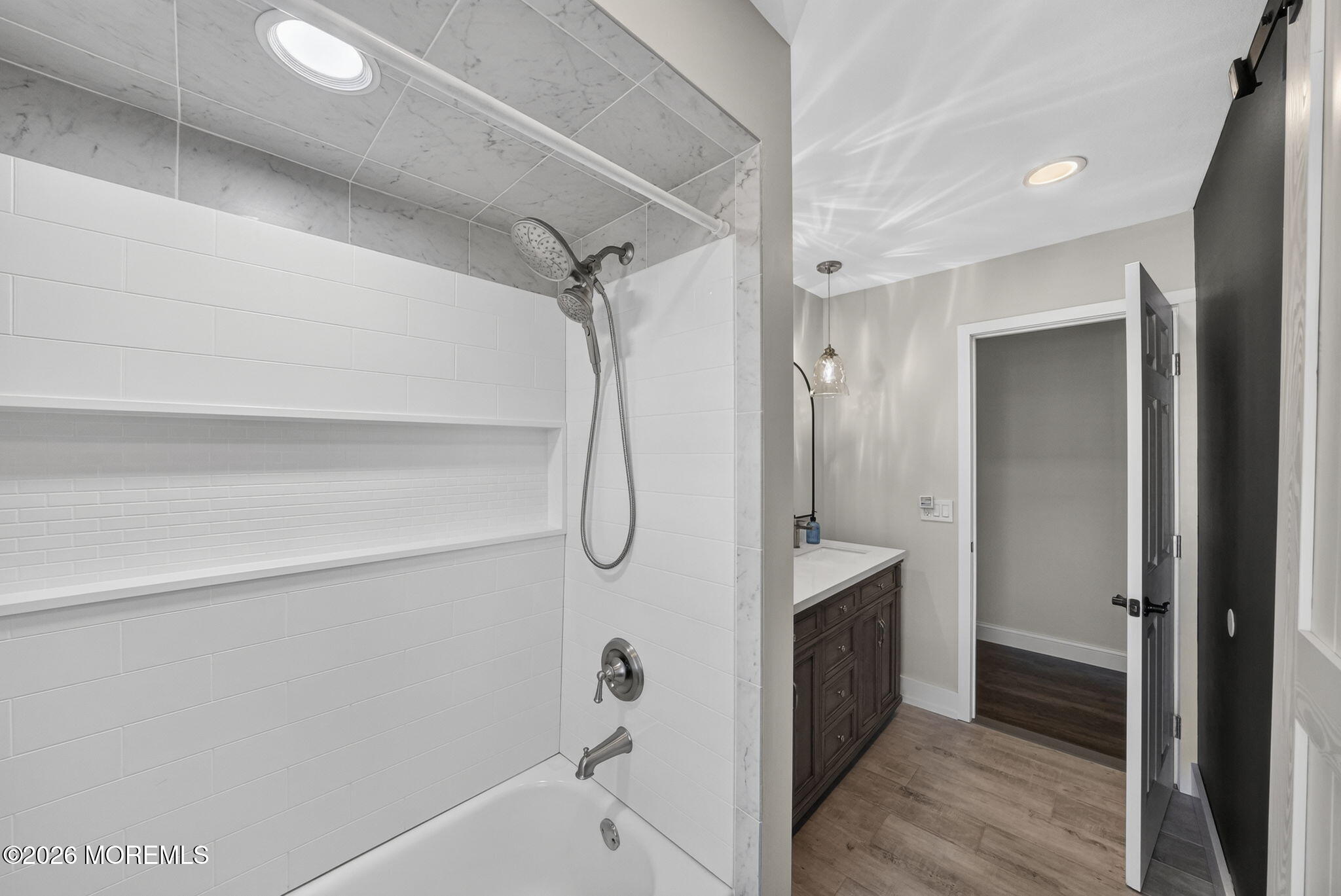 1509 Spray Avenue Beachwood NJ 08722