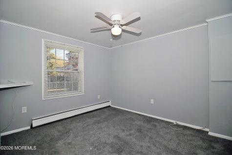 1141 Cape May Drive Forked River NJ 08731