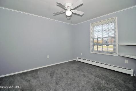 1141 Cape May Drive Forked River NJ 08731